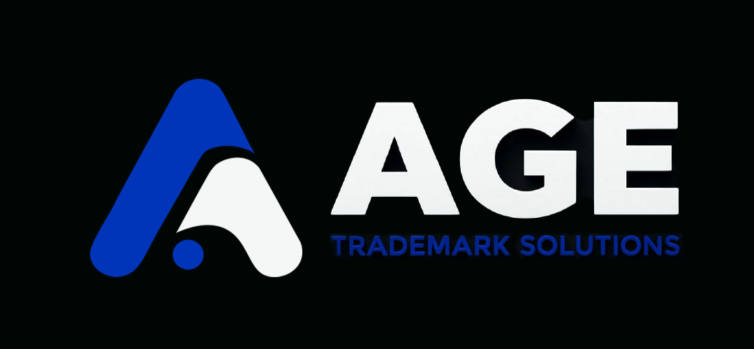 AGE Trademark Solutions